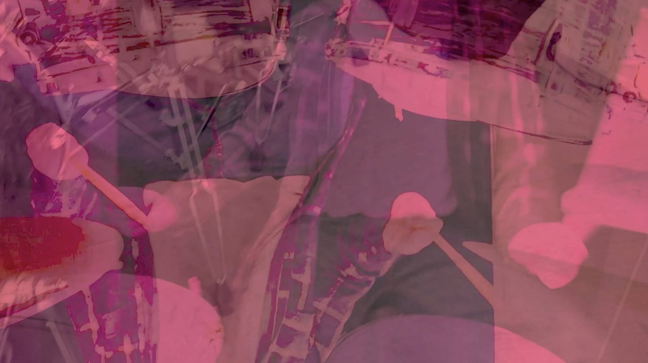 Watch The Color of Sound 2026 online Watch The Color of Sound 2026 online