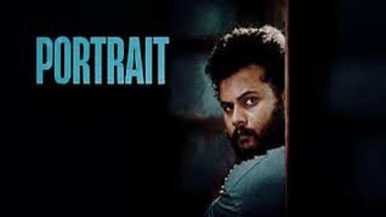 Watch Portraits 2026 online Watch Portraits 2026 online