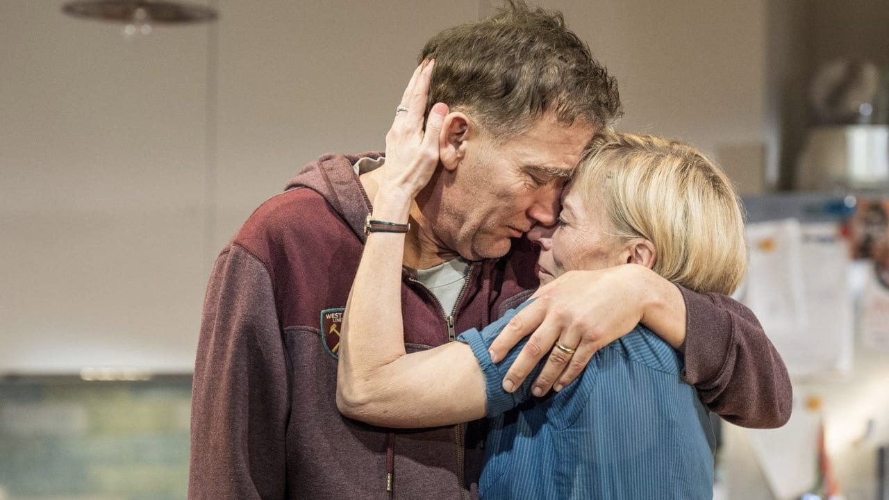 Watch National Theatre Live: End 2026 online Watch National Theatre Live: End 2026 online