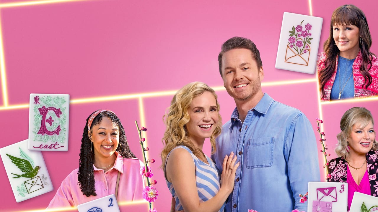 Watch All's Fair in Love and Mahjong 2026 online Watch All's Fair in Love and Mahjong 2026 online