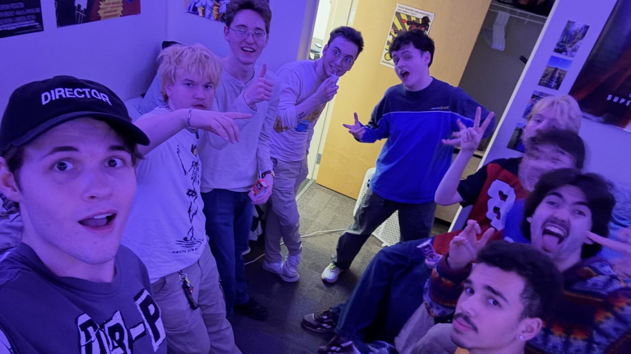 Watch Juice Boxes 2026 online Watch Juice Boxes 2026 online