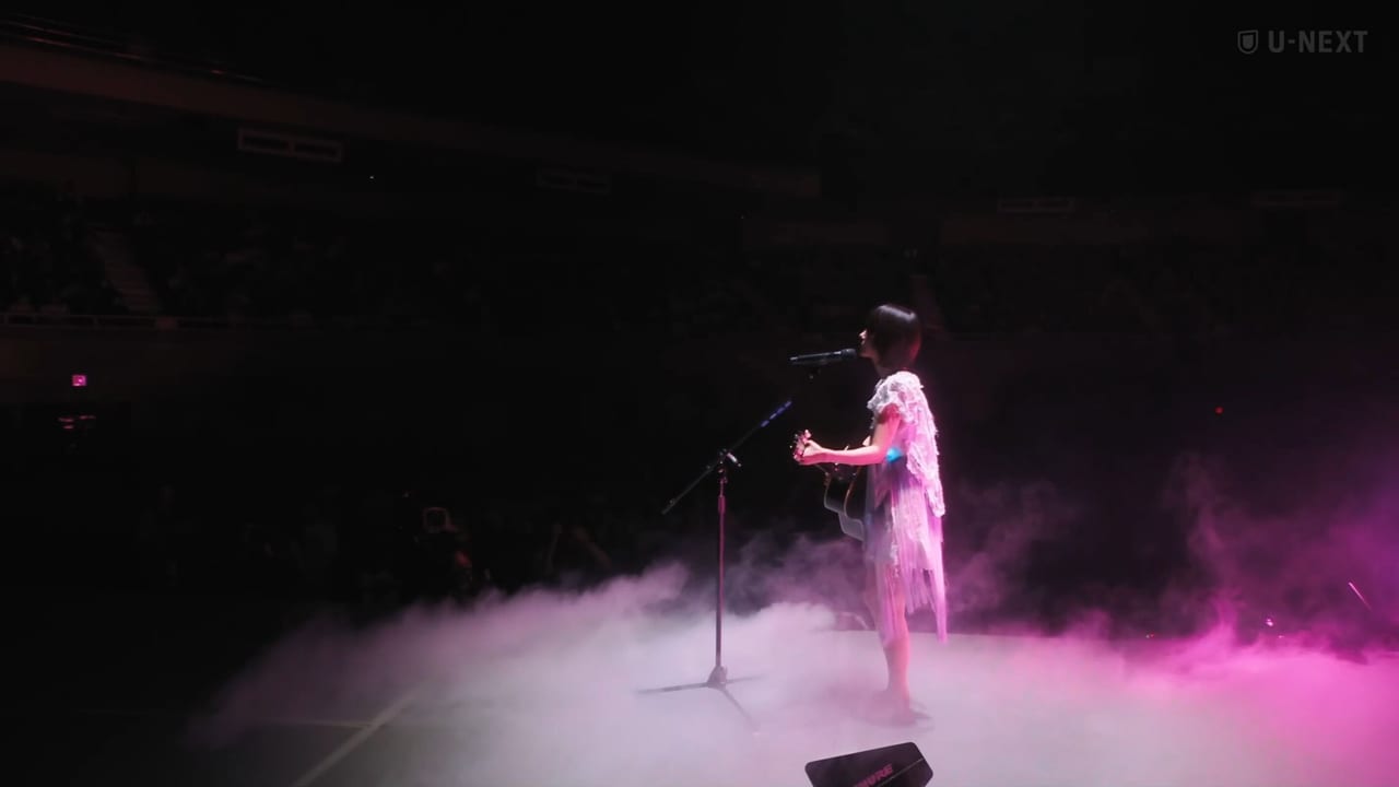 Дивитися фільм ano: "Noroi wo Kakete, Maboroshi wo Toite." at Nippon Budokan 2026 онлайн Дивитися фільм ano: "Noroi wo Kakete, Maboroshi wo Toite." at Nippon Budokan 2026 онлайн