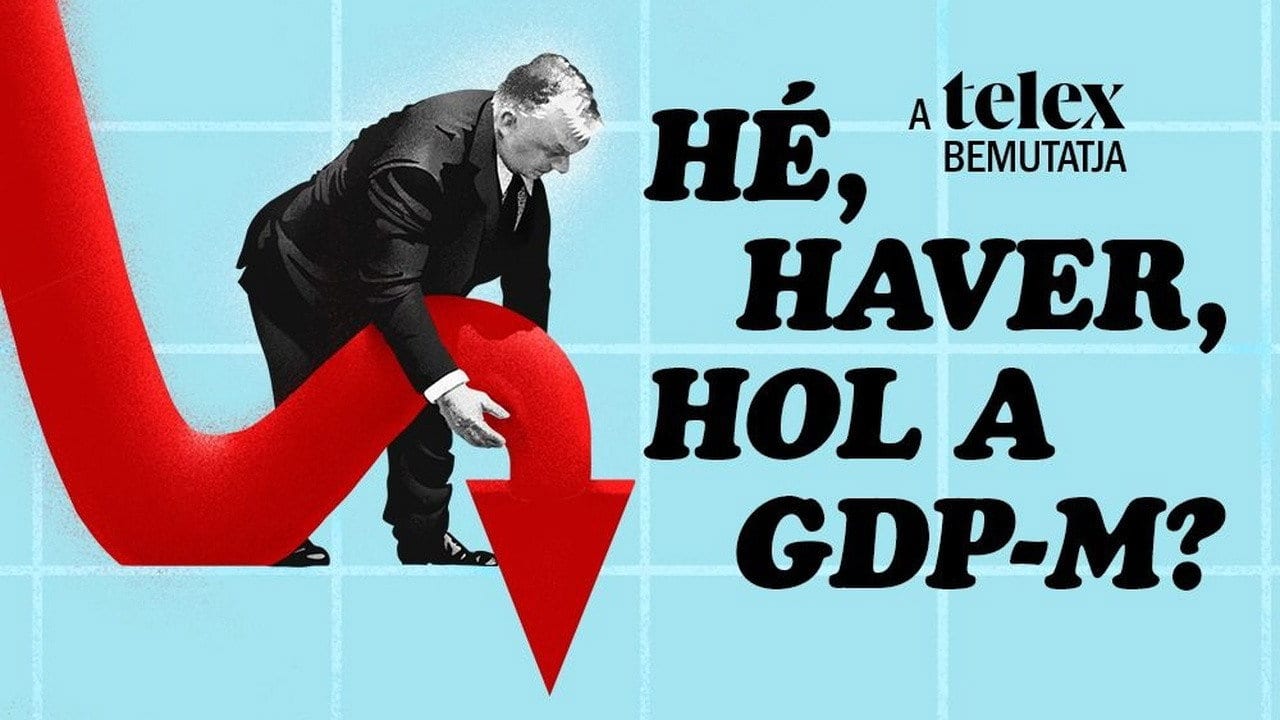 Watch Hé, haver, hol a GDP-m? 2026 online Watch Hé, haver, hol a GDP-m? 2026 online