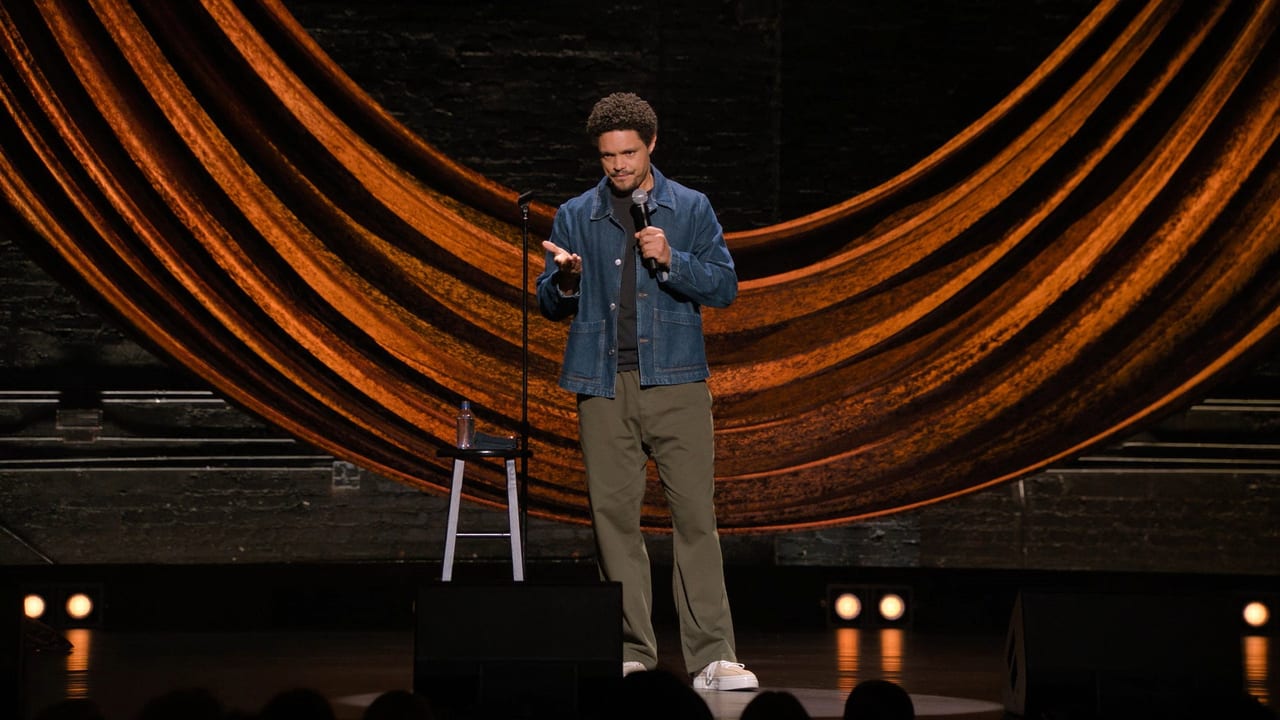 Watch Trevor Noah: Joy in the Trenches 2026 online Watch Trevor Noah: Joy in the Trenches 2026 online