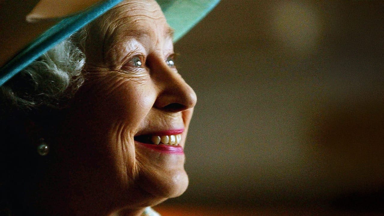 Watch Queen Elizabeth II: Her Story, Our Century 2026 online Watch Queen Elizabeth II: Her Story, Our Century 2026 online