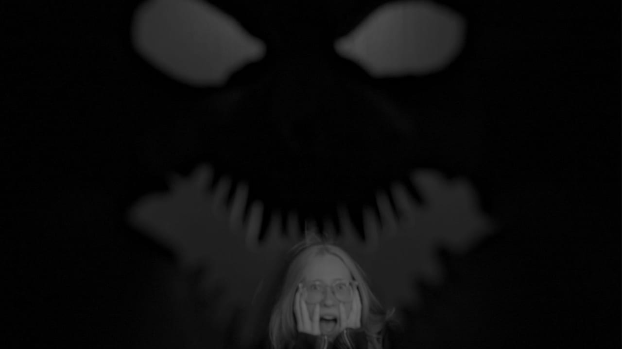 Watch The Night Bonnie Parry Got Eaten 2026 online Watch The Night Bonnie Parry Got Eaten 2026 online