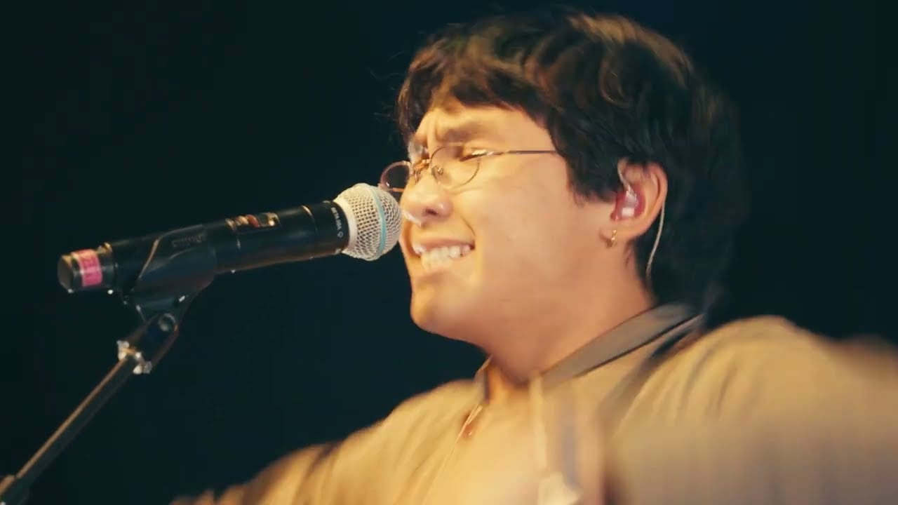 Watch grentperez - Backflips In A Restaurant (Live In Sydney) 2026 online Watch grentperez - Backflips In A Restaurant (Live In Sydney) 2026 online