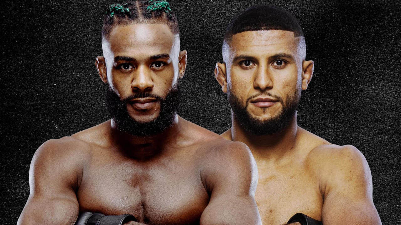 Watch UFC Fight Night 274: Sterling vs. Zalal 2026 online Watch UFC Fight Night 274: Sterling vs. Zalal 2026 online