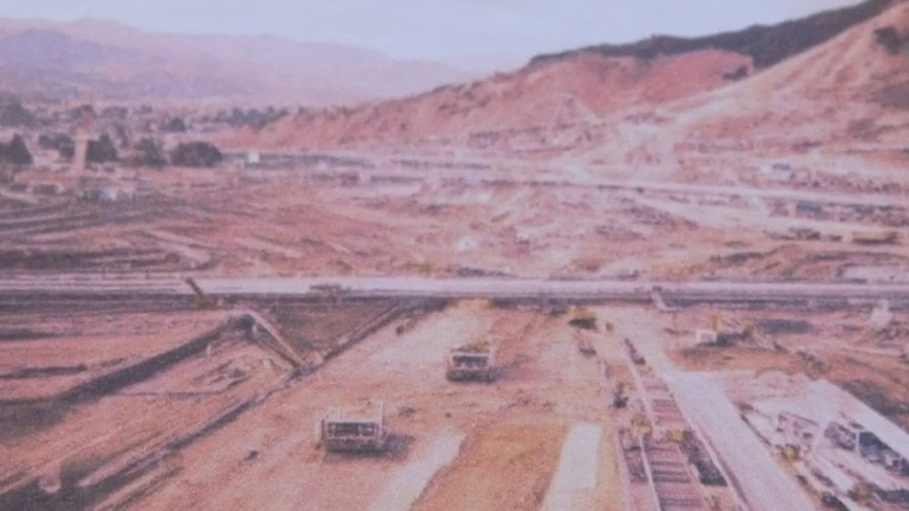 Watch La luta contra l’autòpista transpirenca 2026 online Watch La luta contra l’autòpista transpirenca 2026 online
