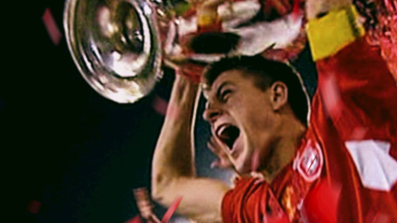 Дивитися фільм Untold UK: Liverpool's Miracle of Istanbul 2026 онлайн Дивитися фільм Untold UK: Liverpool's Miracle of Istanbul 2026 онлайн