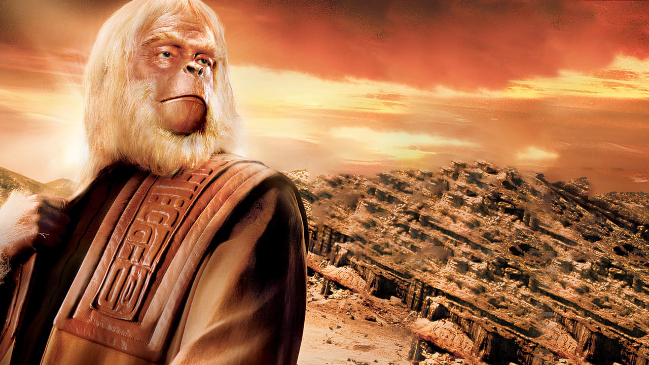 Watch Beneath the Planet of the Apes 1970 online Watch Beneath the Planet of the Apes 1970 online