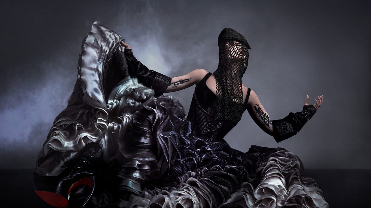 Watch Apple Music Live: Lady Gaga MAYHEM Requiem 2026 online Watch Apple Music Live: Lady Gaga MAYHEM Requiem 2026 online