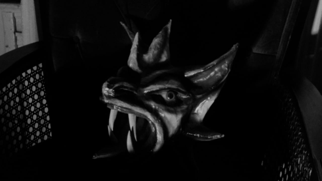 Watch The Curse of the Dragon's Head 2026 online Watch The Curse of the Dragon's Head 2026 online