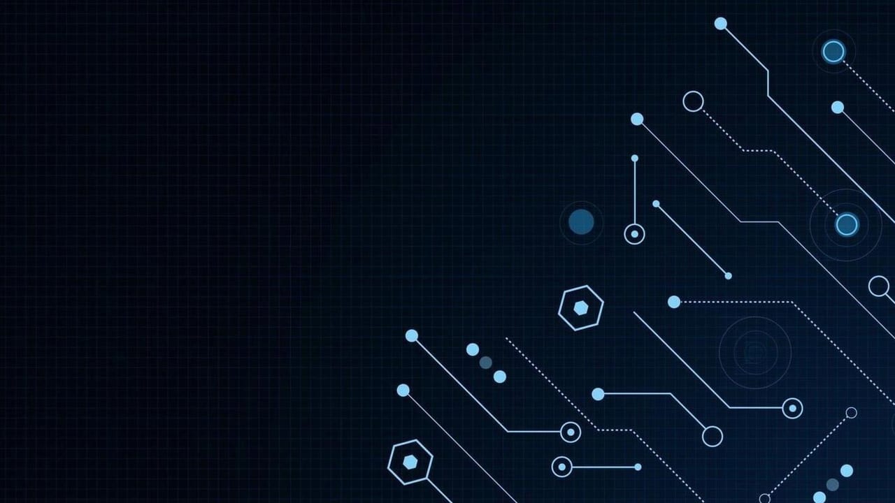 Watch Rewired: Identity in the Age of Mass Distraction 2026 online Watch Rewired: Identity in the Age of Mass Distraction 2026 online