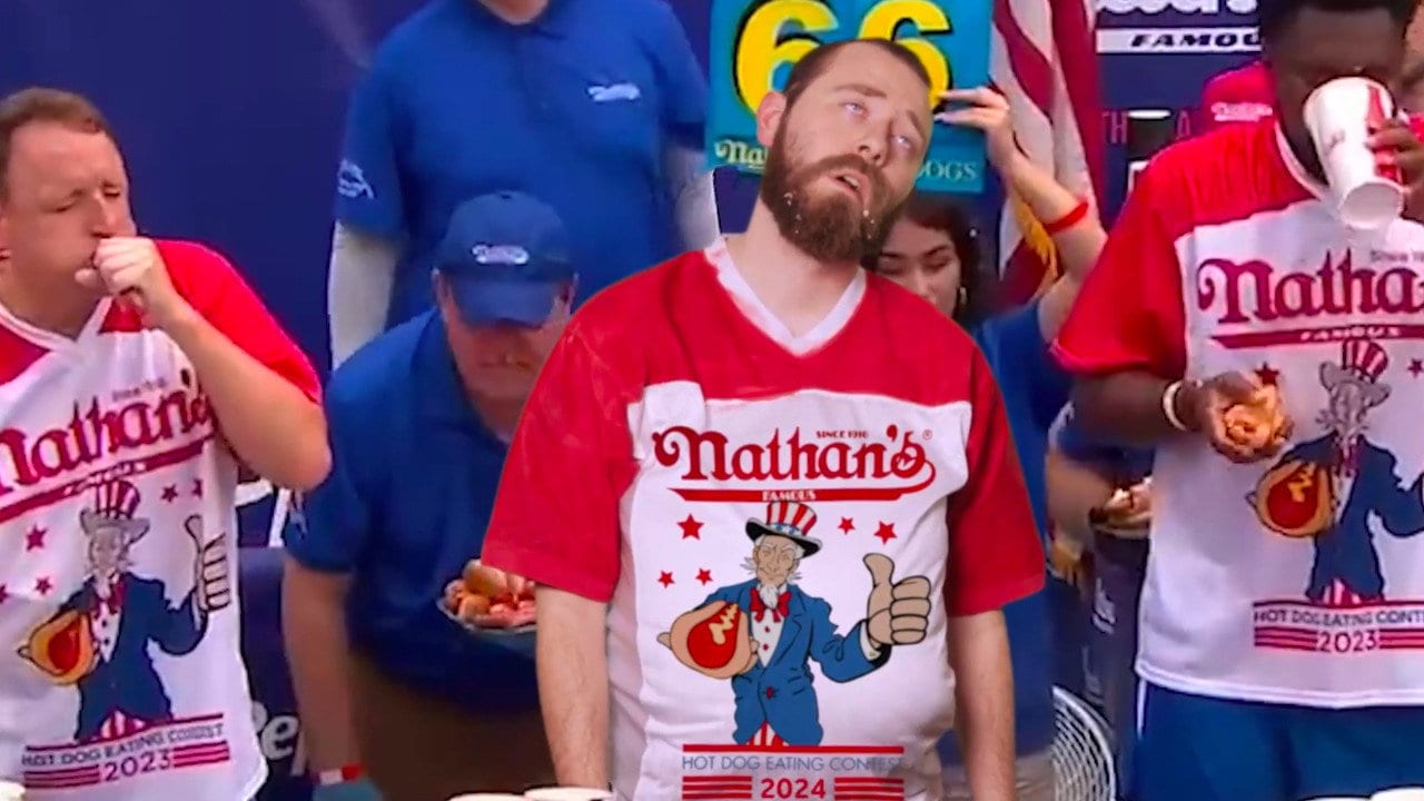 Watch Howard’s Way: The Hot Dog Howard Story 2026 online Watch Howard’s Way: The Hot Dog Howard Story 2026 online