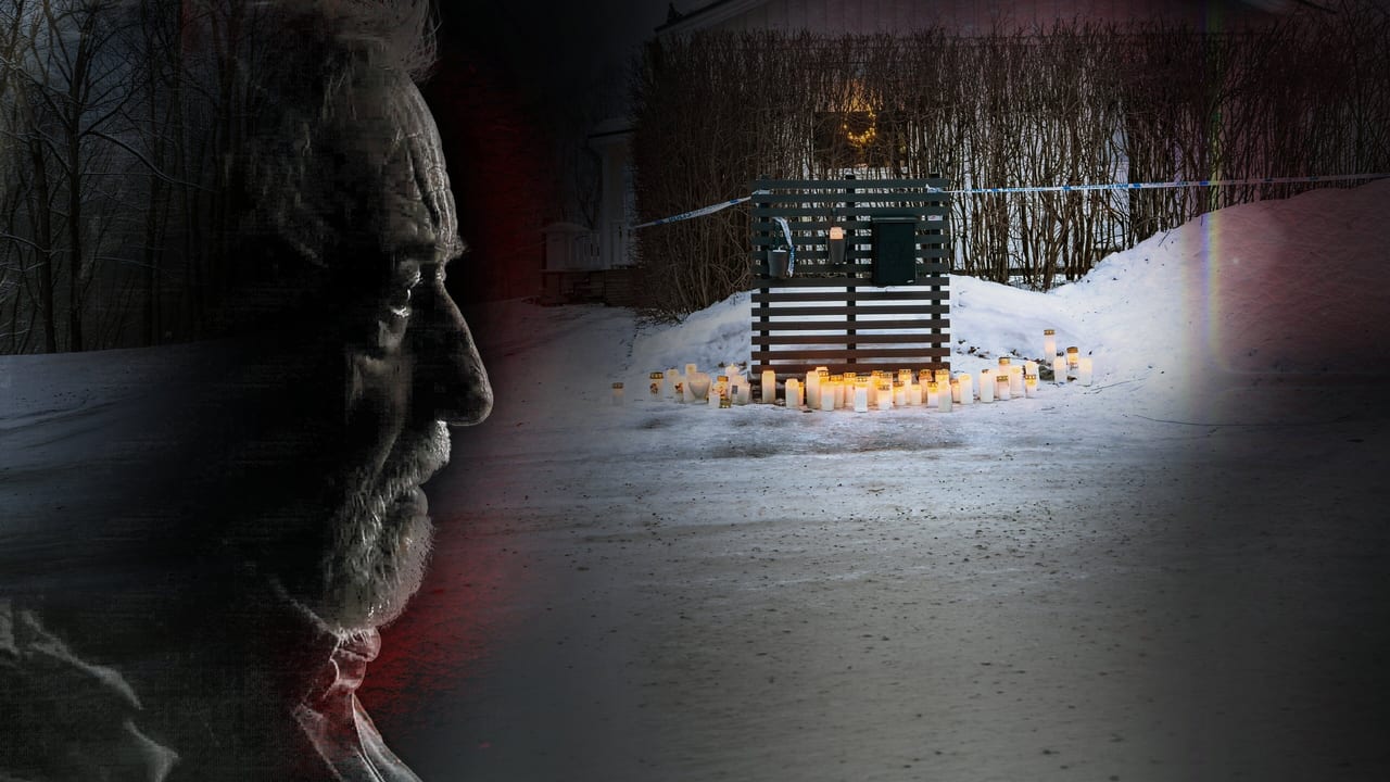 Watch GW:s mord – Juldagsmordet i Boden 2026 online Watch GW:s mord – Juldagsmordet i Boden 2026 online