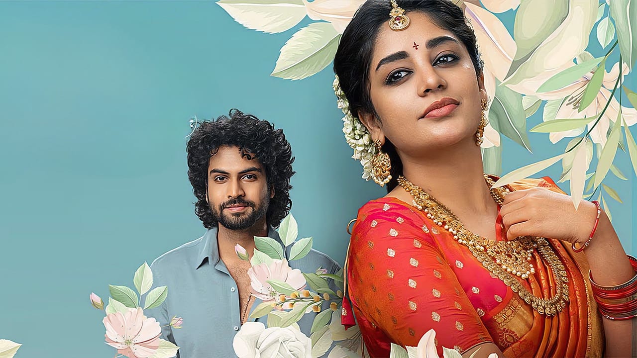 Watch Ramani Kalyanam 2026 online Watch Ramani Kalyanam 2026 online