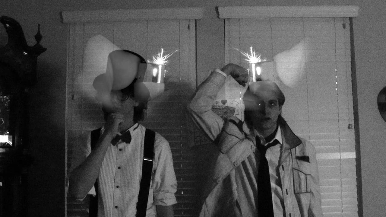 Дивитися фільм Detective Alan and Toddson in ”The Mysterious Mystery!” 2026 онлайн Дивитися фільм Detective Alan and Toddson in ”The Mysterious Mystery!” 2026 онлайн