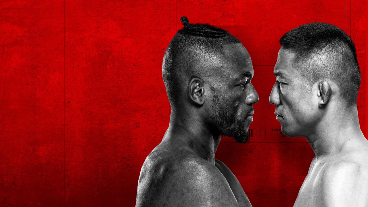 Watch UFC Fight Night 279: Kape vs. Horiguchi 2026 online Watch UFC Fight Night 279: Kape vs. Horiguchi 2026 online