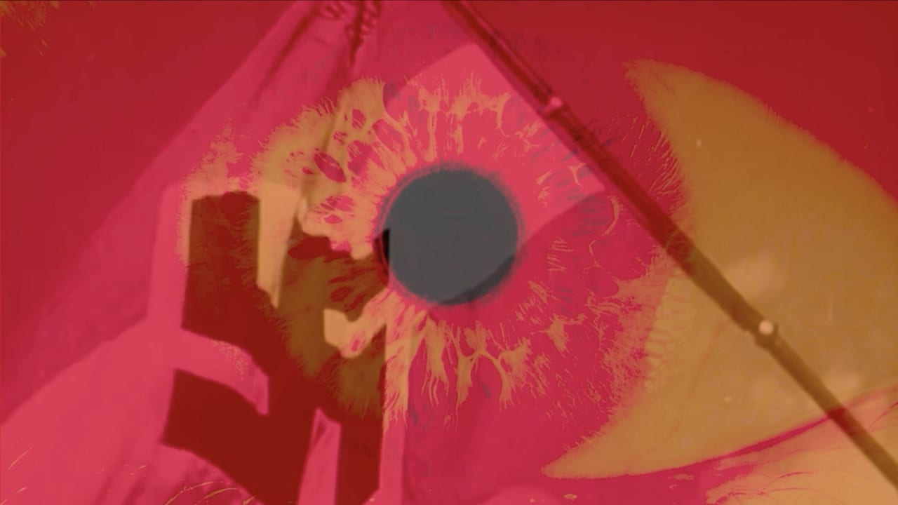 Watch Schizophrenic perpetual hemorrhage from the reichian perspective 2026 online Watch Schizophrenic perpetual hemorrhage from the reichian perspective 2026 online