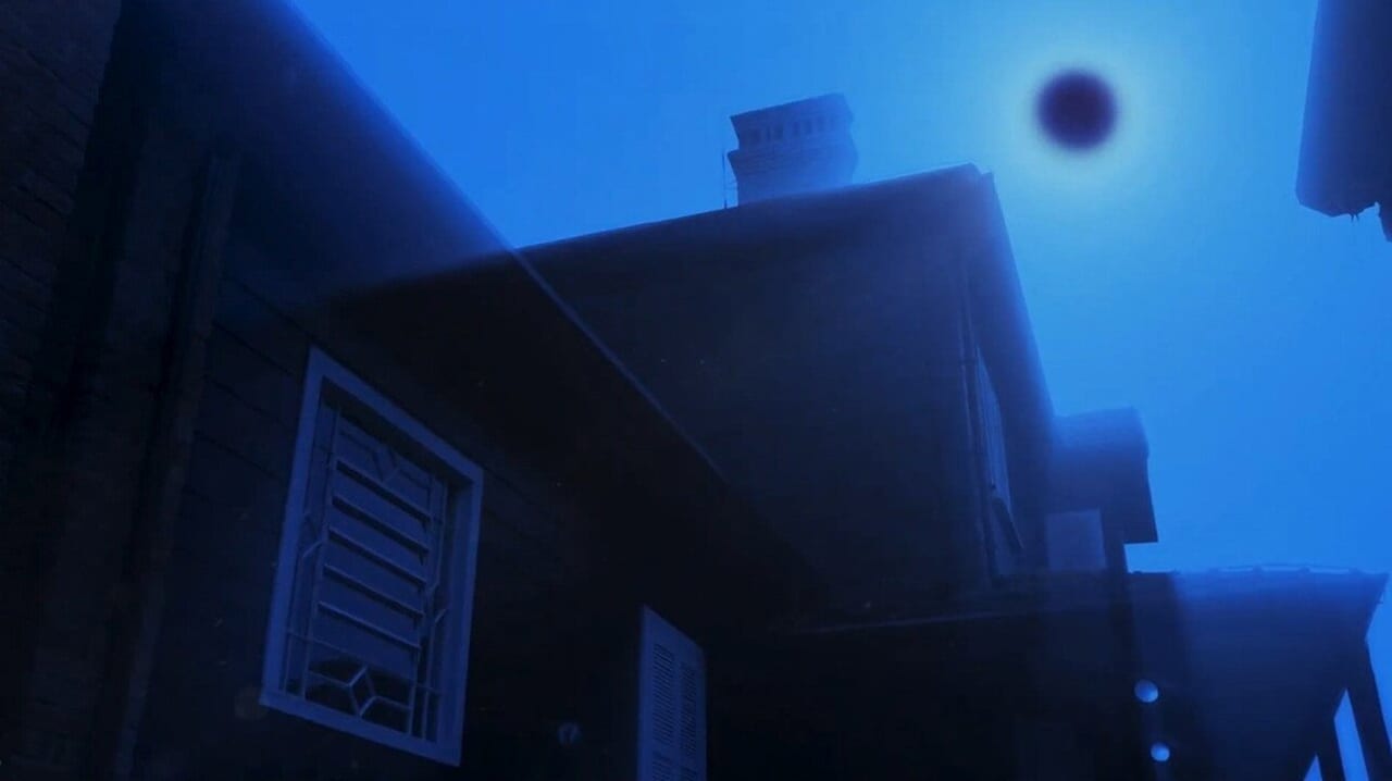 Watch Uma Sombra Mais Escura que a Noite 2026 online Watch Uma Sombra Mais Escura que a Noite 2026 online