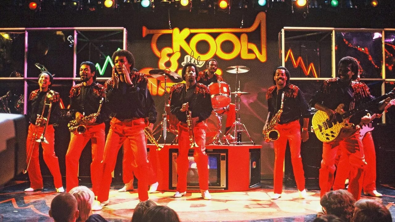 Watch Disco Never Dies! - Musikladen-Hits für die Ewigkeit 2026 online Watch Disco Never Dies! - Musikladen-Hits für die Ewigkeit 2026 online
