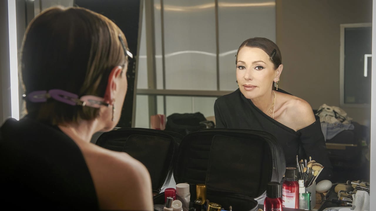Watch Tina Arena: Unravel Me 2026 online Watch Tina Arena: Unravel Me 2026 online