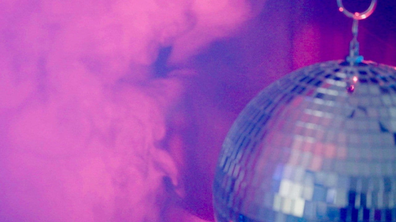 Watch Disco Sex Machine : La naissance du porn chic 2026 online Watch Disco Sex Machine : La naissance du porn chic 2026 online