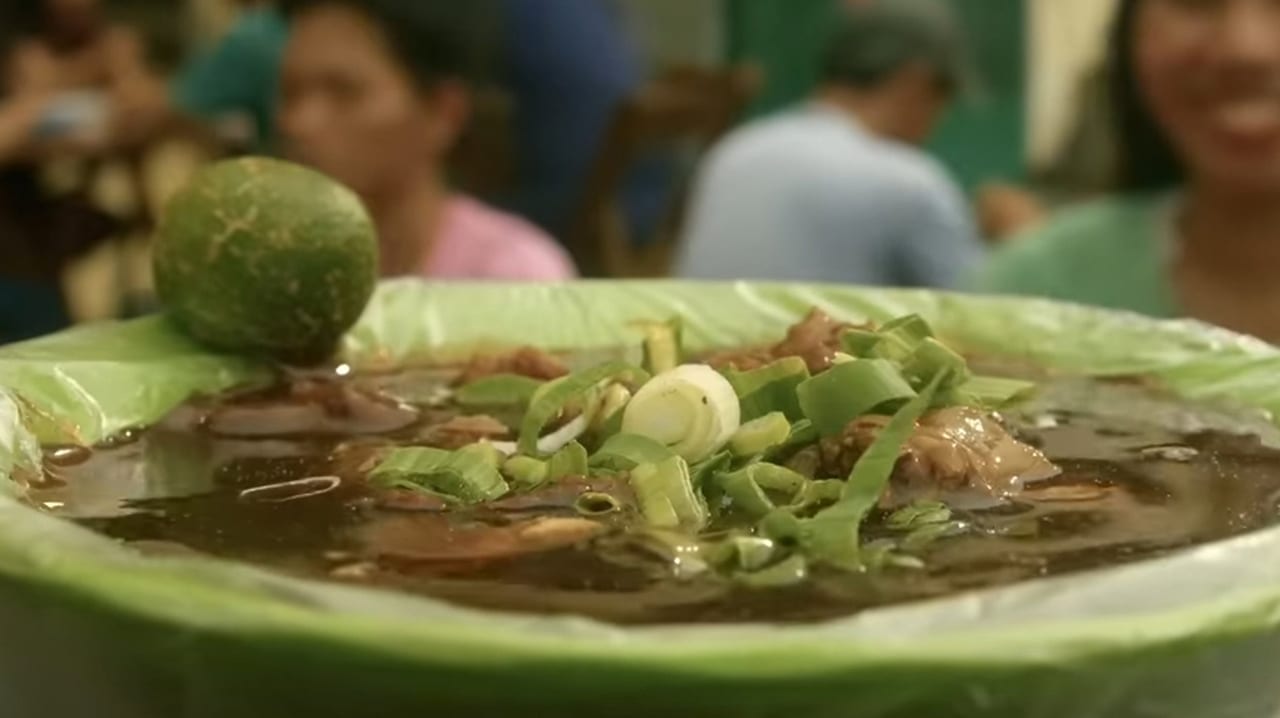 Watch Ang Pinakamasarap na Pares sa Balat ng Lupa 2026 online Watch Ang Pinakamasarap na Pares sa Balat ng Lupa 2026 online