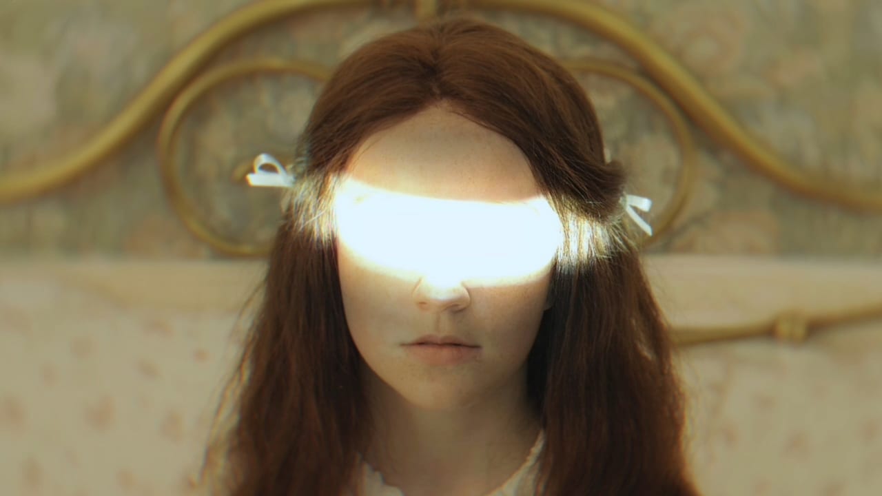 Watch Portrait Of What I Once Saw 2026 online Watch Portrait Of What I Once Saw 2026 online