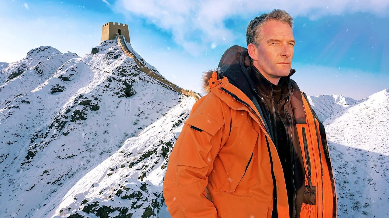 Watch The Great Wall of China with Dan Snow 2026 online Watch The Great Wall of China with Dan Snow 2026 online