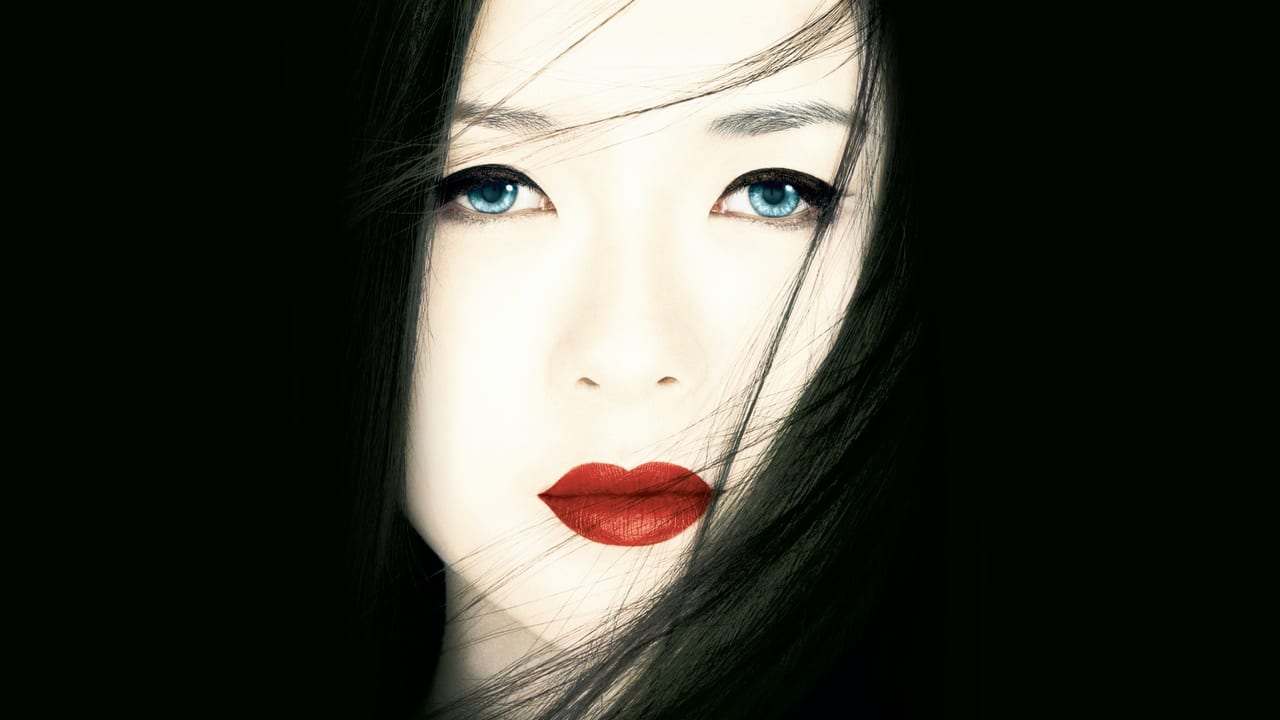 Watch Memoirs of a Geisha 2005 online Watch Memoirs of a Geisha 2005 online