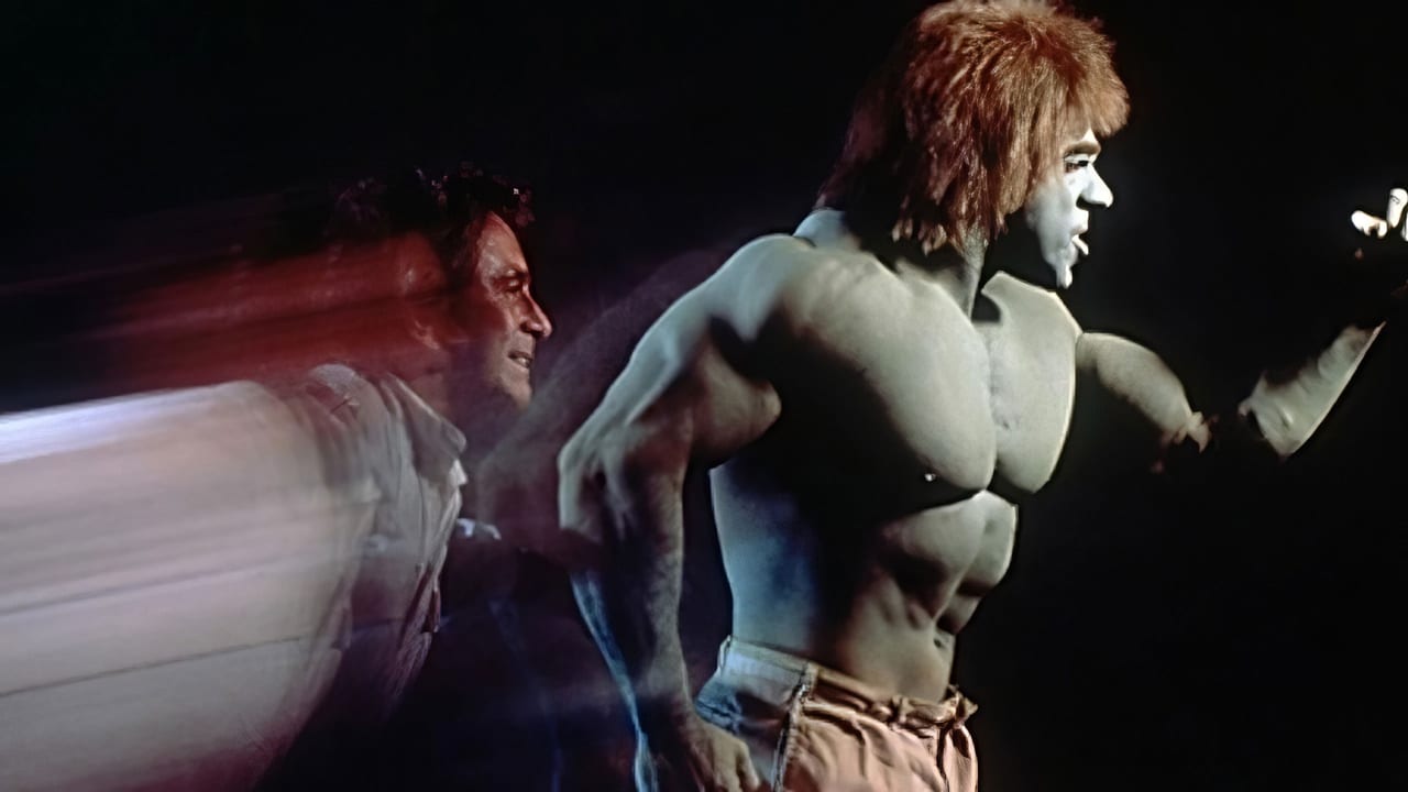 Watch The Death of the Incredible Hulk 1990 online Watch The Death of the Incredible Hulk 1990 online
