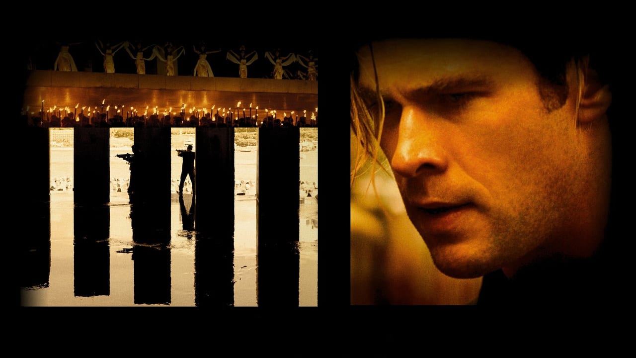 Watch Blackhat 2015 online Watch Blackhat 2015 online