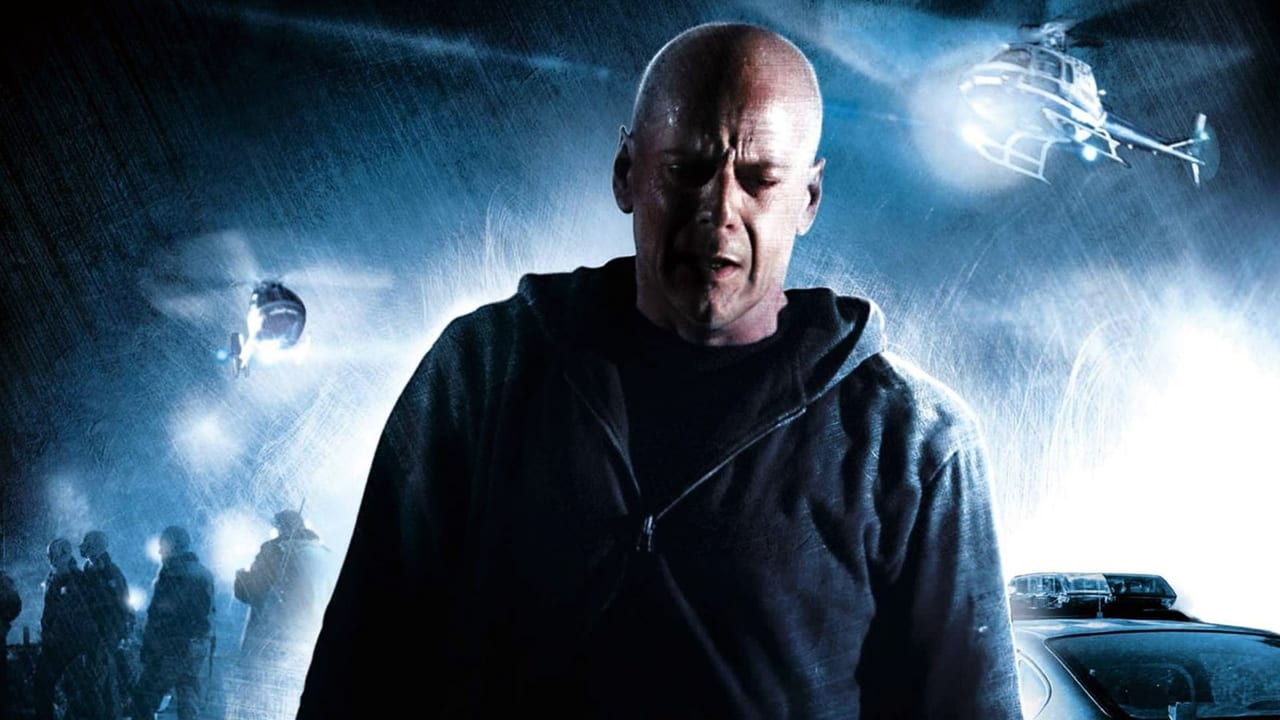 Watch Hostage 2005 online Watch Hostage 2005 online