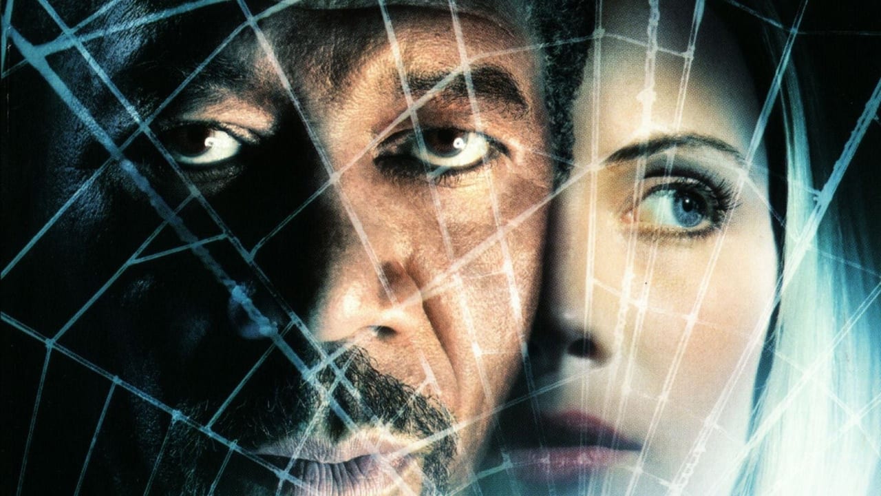 Watch Along Came a Spider 2001 online Watch Along Came a Spider 2001 online