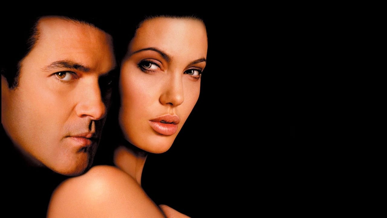 Watch Original Sin 2001 online Watch Original Sin 2001 online