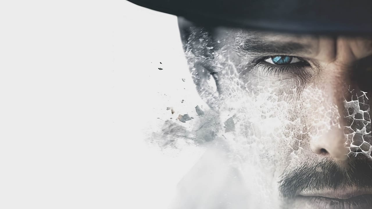 Watch Predestination 2014 online Watch Predestination 2014 online