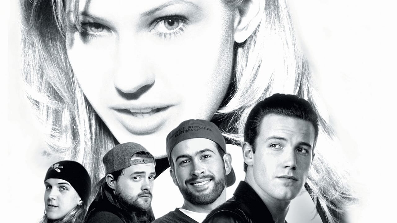Watch Chasing Amy 1997 online Watch Chasing Amy 1997 online