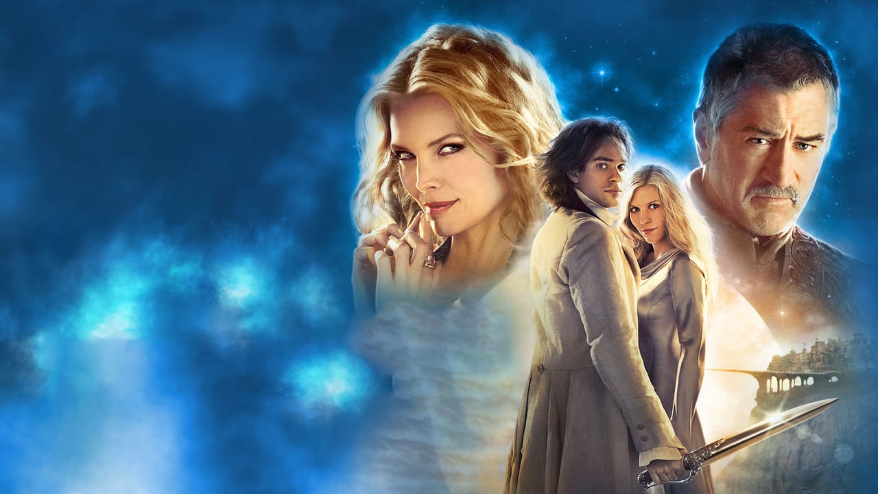 Watch Stardust 2007 online Watch Stardust 2007 online