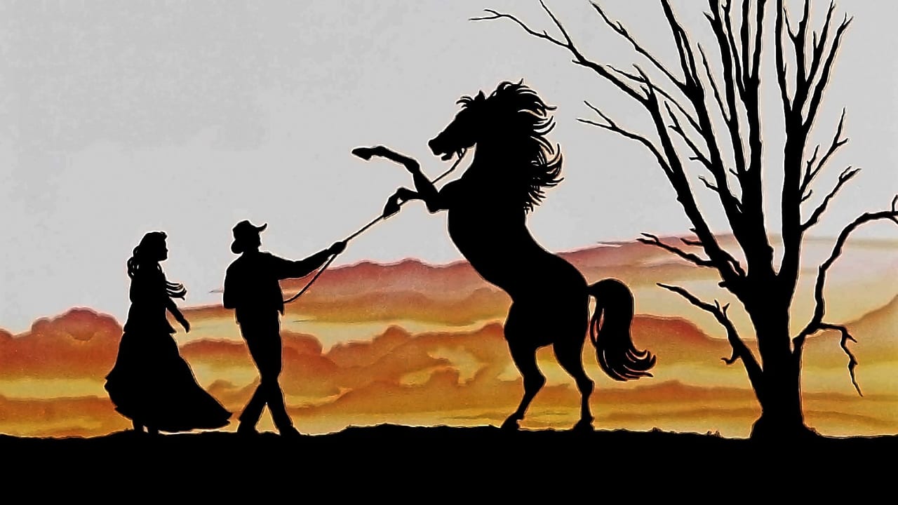 Watch The Man from Snowy River 1982 online Watch The Man from Snowy River 1982 online