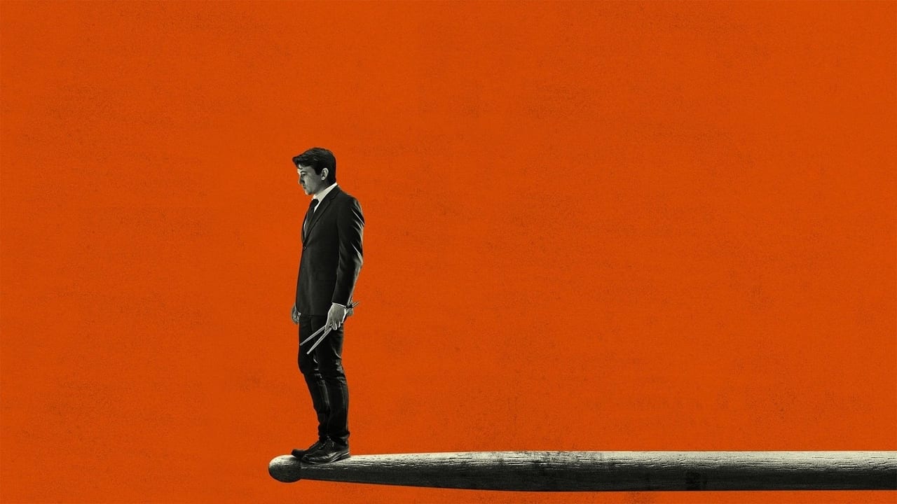 Дивитися фільм Одержимість 2014 онлайн Дивитися фільм Одержимість 2014 онлайн