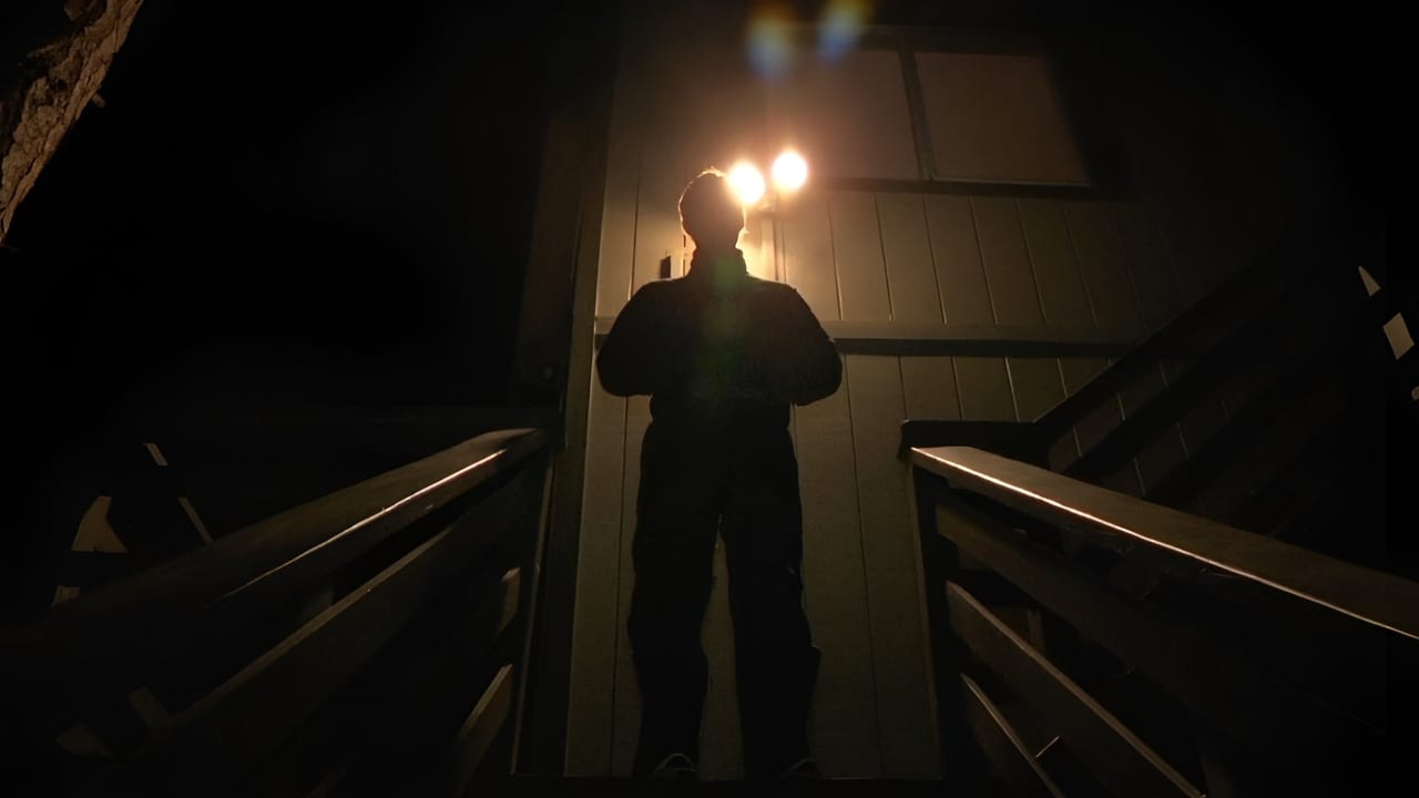 Watch Creep 2014 online Watch Creep 2014 online