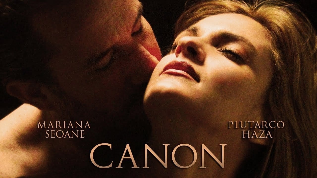 Watch Canon (Fidelidad al límite) 2014 online Watch Canon (Fidelidad al límite) 2014 online