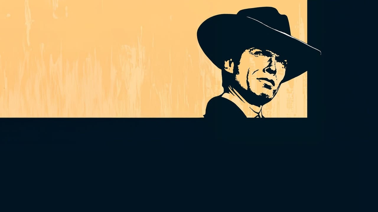 Дивитися фільм Coogan's Bluff 1968 онлайн Дивитися фільм Coogan's Bluff 1968 онлайн
