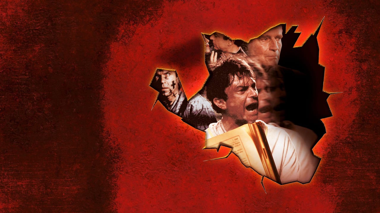 Watch In the Mouth of Madness 1995 online Watch In the Mouth of Madness 1995 online