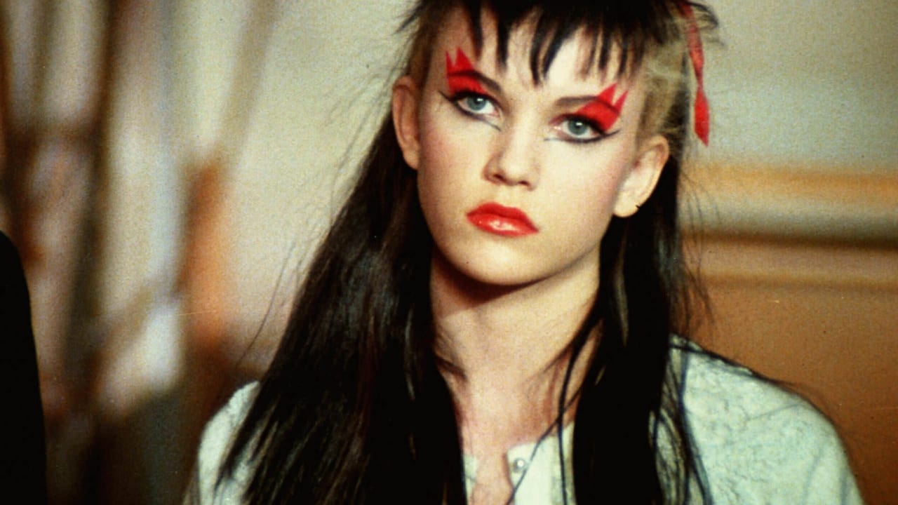 Watch Ladies and Gentlemen, the Fabulous Stains 1982 online Watch Ladies and Gentlemen, the Fabulous Stains 1982 online