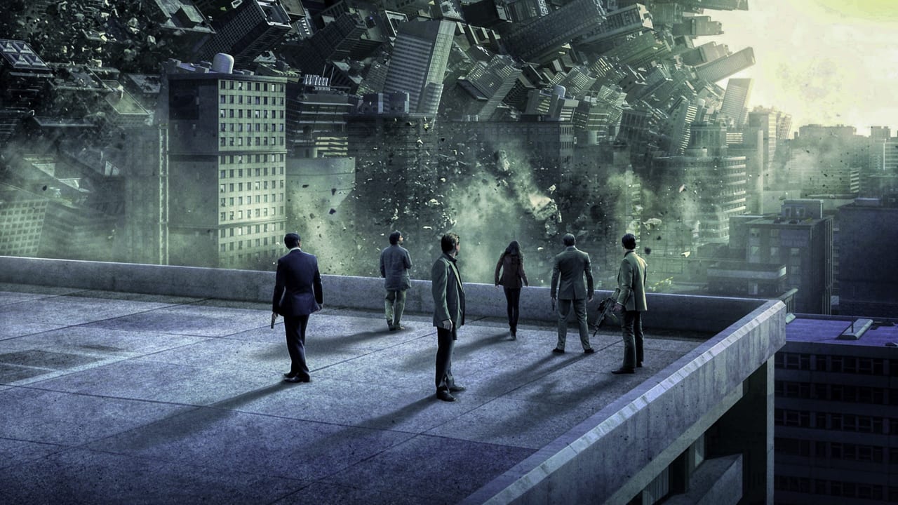Watch Inception 2010 online Watch Inception 2010 online