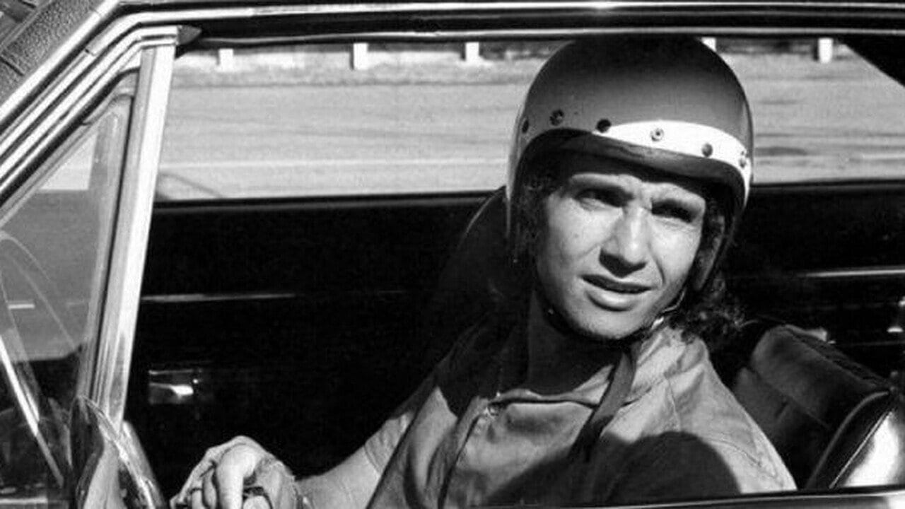 Дивитися фільм Roberto Carlos a 300 Quilômetros por Hora 1971 онлайн Дивитися фільм Roberto Carlos a 300 Quilômetros por Hora 1971 онлайн