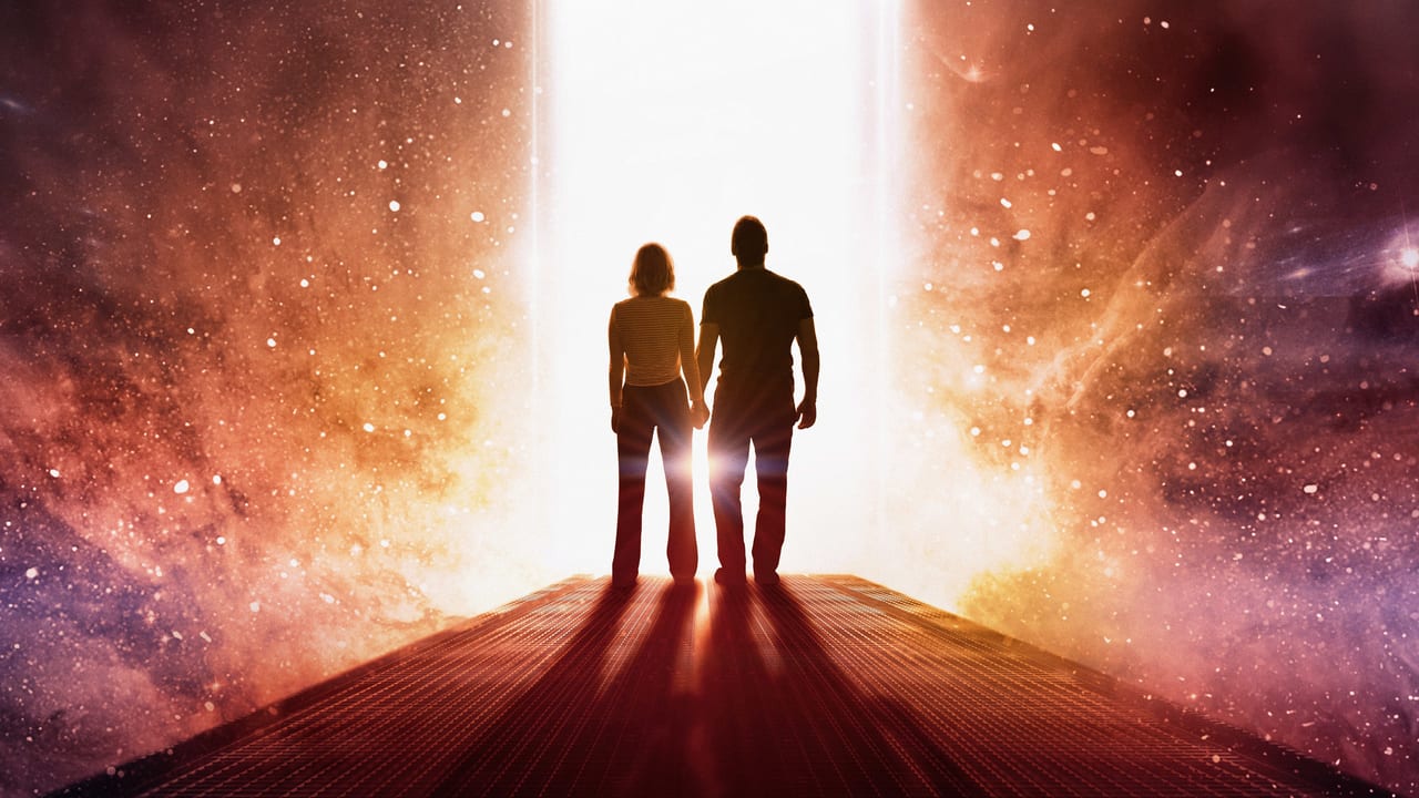 Watch Passengers 2016 online Watch Passengers 2016 online